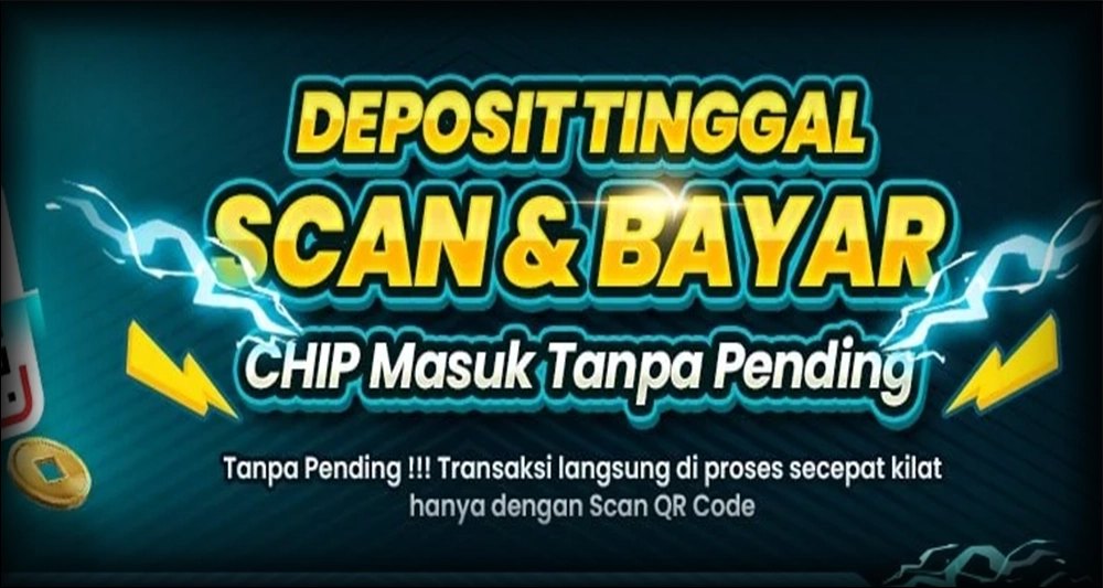 Freebet777 Mobile