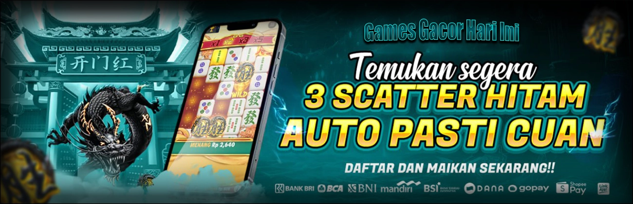 Freebet777 Desktop