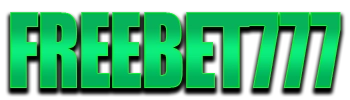 Logo Freebet777