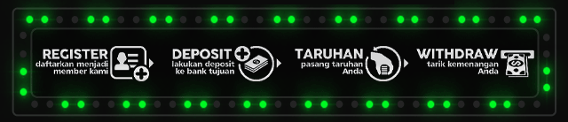 Freebet777 Jackpot